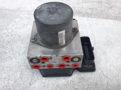 Used ABS pump VW TIGUAN (5N_) 2.0 TDI (140 hp) 17749000