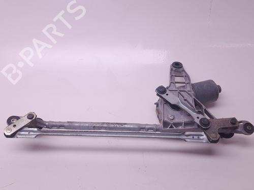 Front wiper motor AUDI A4 B9 Avant (8W5, 8WD) 2.0 TDI | BP33843967M29 - Image 3