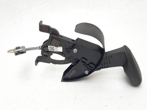 Hand brake FIAT PANDA (312_, 319_) 1.2 (312PXA1A) | BP9963875I18