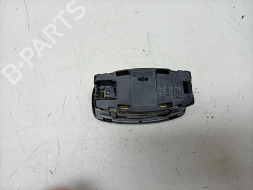 Commande de phare FORD FOCUS IV (HN) 1.5 EcoBlue | BP28513643I24 - Image 3