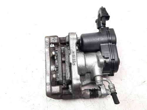 Left rear brake caliper HONDA HR-V (RU)  | BP24312840M107 