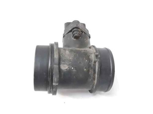 Used Mass air flow sensor HYUNDAI MATRIX (FC) [2001-2010]  6087403