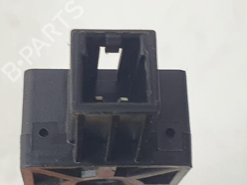 BP36882805M83 main image