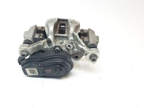 Høyre bremsecaliper bak TOYOTA COROLLA Hatchback (_E21_, _EA1_, _EH1_)  | BP27298379M106 