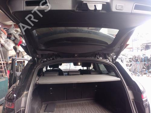 tailgate-lift-support-land-rover-range-rover-evoque-l551-2018-37494465 main image