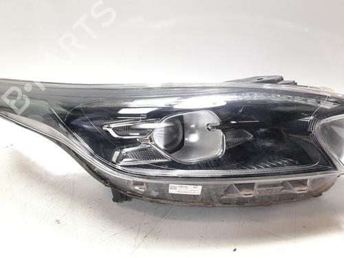 Faro derecho KIA XCEED (CD) [2019-2026]  27609946