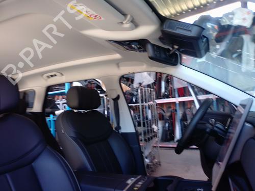 Interior roof JAECOO J7 PHEV | BP36995081I12 - Image 4