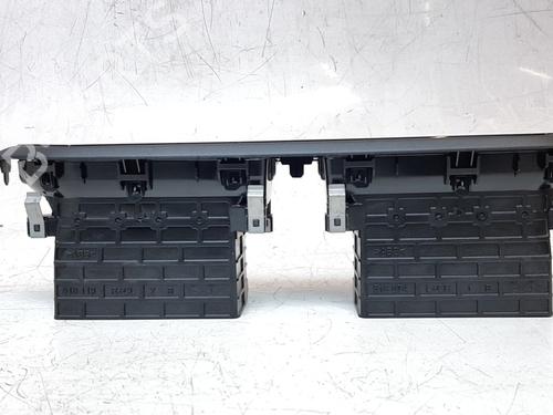 Air vent DACIA JOGGER (RK_)  | BP18966755I21 