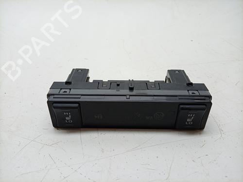 Used Electronic module Electronic module 36883456 36883456