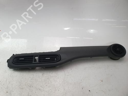 Luftventil HYUNDAI i10 III (AC3, AI3) 1.0 MPi (67 hp) 29314071