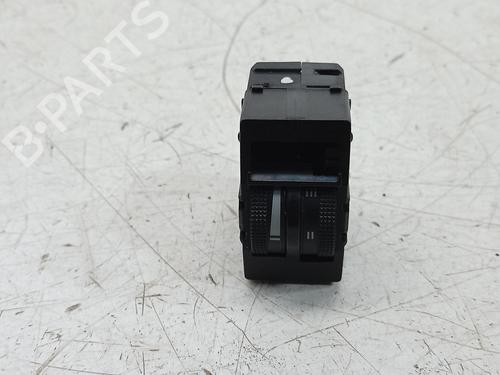 Used Switch Switch SEAT TOLEDO II (1M2) 1.9 TDI (110 hp) 39715890 39715890