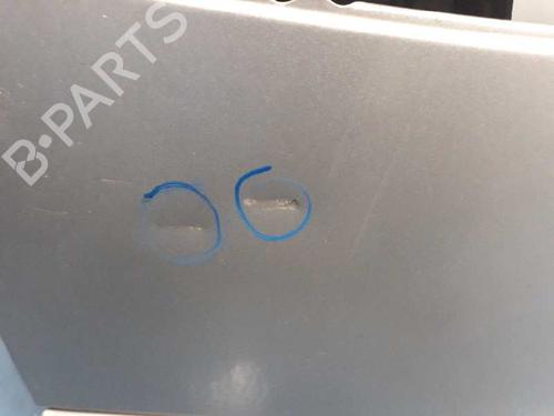 Right front door NISSAN X-TRAIL I (T30)  | BP198065C3 