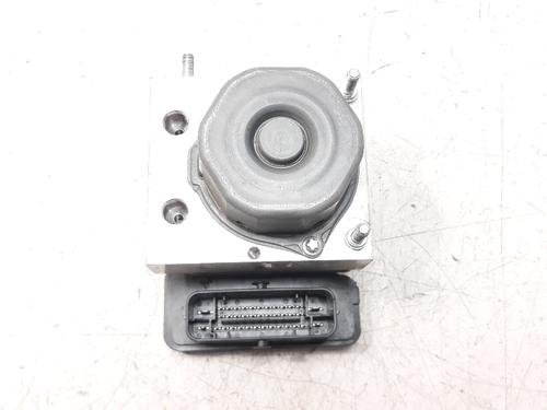ABS pump RENAULT CLIO IV (BH_)  | BP16776339M43 