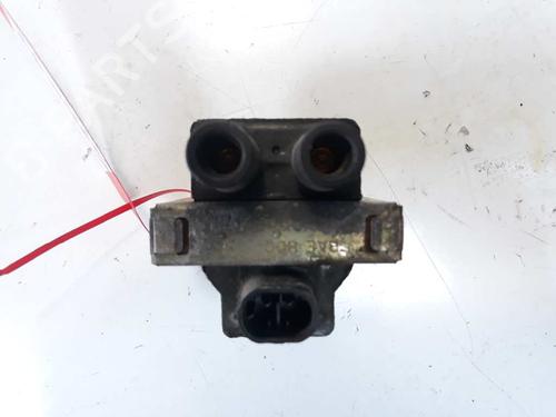 Used Ignition coil FIAT PUNTO (176_) 75 1.2 (73 hp) 1719294
