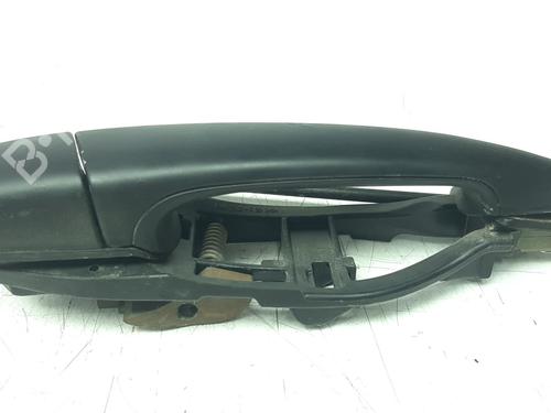 Front right exterior door handle BMW 3 (E46)  | BP15283759C129 
