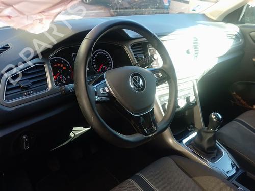 BP31538581M21 main image