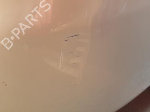 Rear bumper PEUGEOT 308 SW II (LC_, LJ_, LR_, LX_, L4_)  | BP23461167C8 