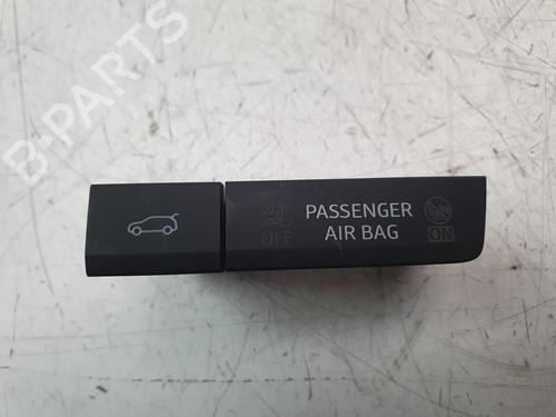 Used Switch SEAT ATECA (KH7, KHP) [2016-2025]  30574810