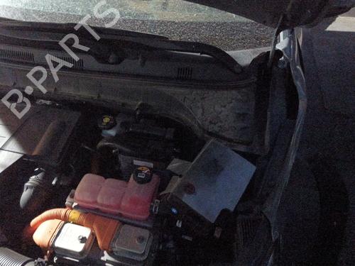 Viskermotor vindrute HYUNDAI KONA (OS, OSE, OSI) [2017-2023]  28804657