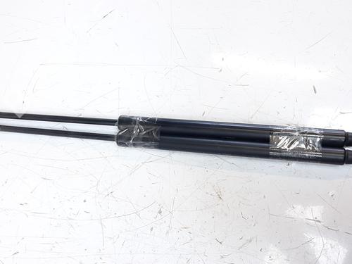 Used Tailgate lift support FIAT 500 (312_) [2007-2025]  15413180
