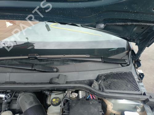 Used Front wiper motor Front wiper motor 39095948 39095948