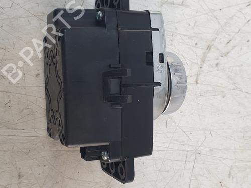 Switch MERCEDES-BENZ GLA-CLASS (X156) GLA 200 CDI / d (156.908) | BP29460553I30 