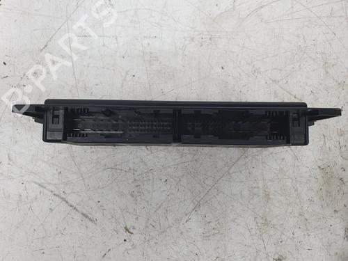 Electronic module BMW 3 (E90) 320 d | BP36429745M83 - Image 4