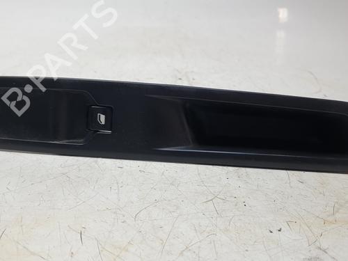 Interrupteur de vitre avant droite PEUGEOT EXPERT Bus (V_) 1.6 BlueHDi 115 (115 hp) 32669356