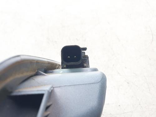 Tailgate handle FORD KUGA III (DFK) 2.5 Duratec Plug-in-Hybrid | BP31093383C132 - Image 3