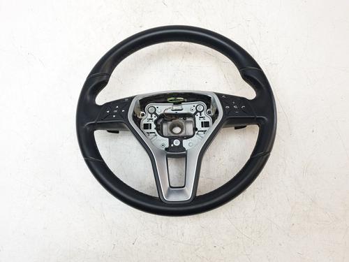 Used Steering wheel MERCEDES-BENZ A-CLASS (W176) [2012-2018]  16965125