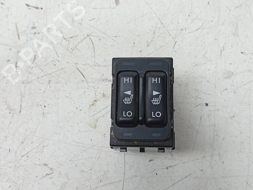 Kombi Kontakt / Stilkkontakt Kombi Kontakt / Stilkkontakt 38235842 38235842