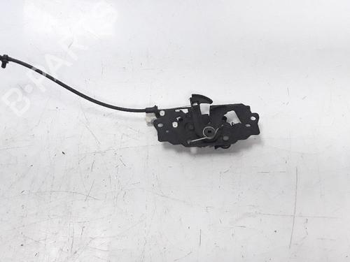 Used Hood lock FORD KUGA II (DM2) [2012-2025]  8781812
