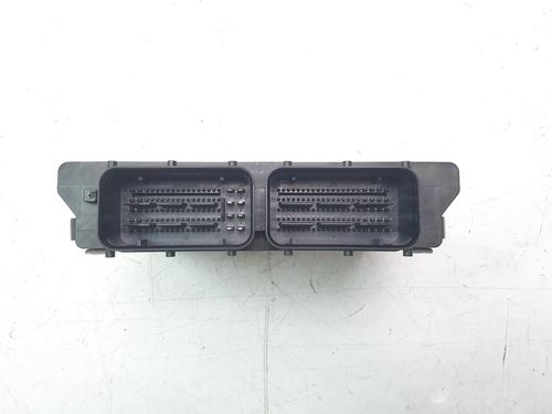 Engine control unit (ECU) HYUNDAI TUCSON (NX4E, NX4A)  | BP29305573M57 