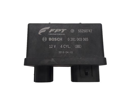 Elektronische module FIAT TIPO Saloon (356_, 357_) 1.6 D (356SXG1B) (120 hp) 10272671