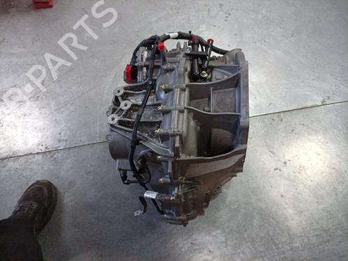Gearbox BMW 1 (F40) 120 i | BP22547043M3 - Image 10
