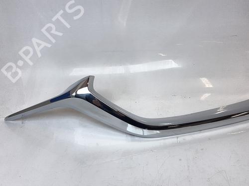 Frontlys deksel MAZDA CX-5 (KF) 2.5 AWD | BP24702315C118 