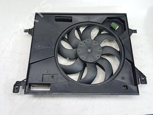 Termoventilador Termoventilador 33929827 33929827