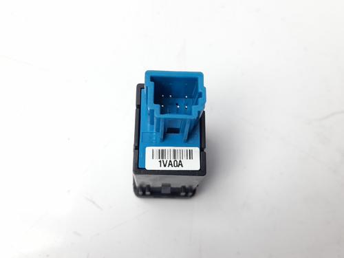 BP7537281I30 main image