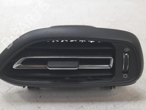 Used Air vent Air vent HYUNDAI i30 (PDE, PD, PDEN) 2.0 N (275 hp) 36255640 36255640