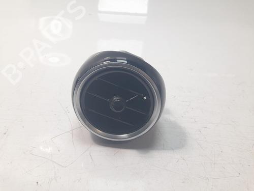 Used Air vent MERCEDES-BENZ C-CLASS (W205) C 220 BlueTEC / d (205.002, 205.004) (170 hp) 26206790