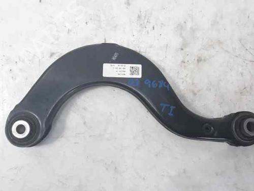 Used Left rear suspension arm AUDI Q3 (8UB, 8UG) 2.0 TDI quattro (150 hp) 6821096