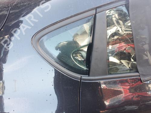 Used Rear right exterior door handle SEAT LEON (1P1) 2.0 TDI 16V (140 hp) 29562276