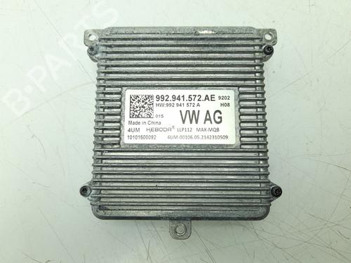 BP33856258M55 main image