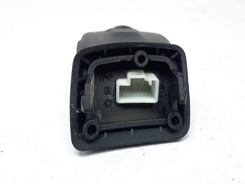 Steering wheel controls SEAT IBIZA IV (6J5, 6P1)  | BP13618111E15 