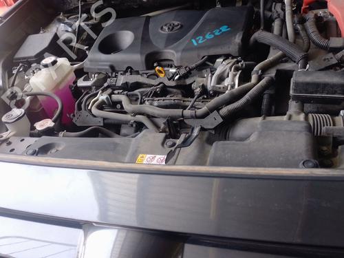 Used Radiator fan Radiator fan 37494600 37494600
