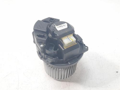 Varmeblæser RENAULT CLIO V (B7_) 1.0 TCe 90 (B7MT) (91 hp) 24806393