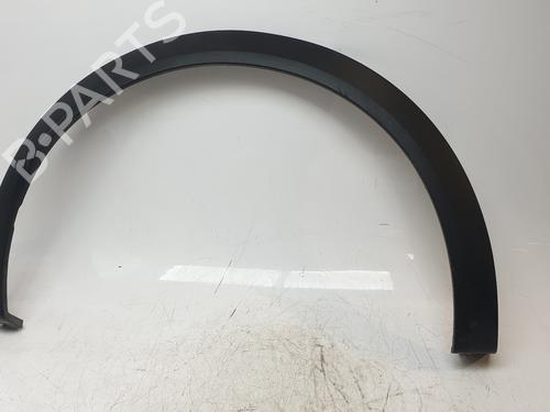 Used Rear right wheel arch trim RENAULT CAPTUR II (HF_) TCe 90 (HFM6) (91 hp) 28381134