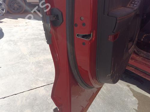 Used Front left lock FORD KUGA III (DFK) [2019-2025]  28093141