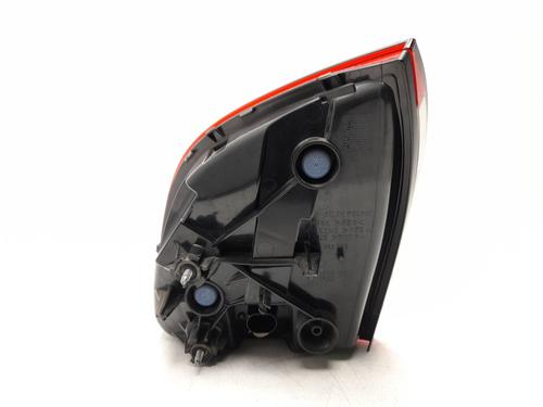 Left tailgate light PORSCHE CAYENNE (92A) 3.0 S E-Hybrid | BP38620174C79 - Image 7