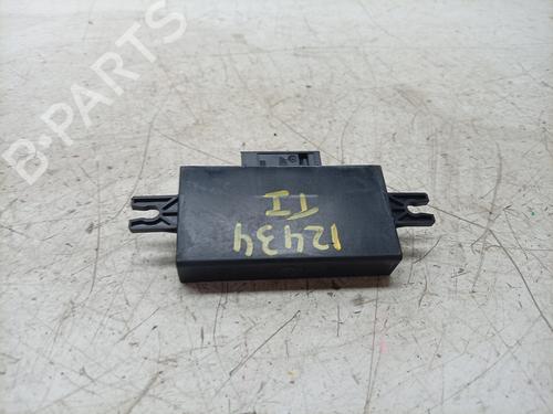 Electronic module DS DS 3 / DS 3 CROSSBACK (UR_, UC_, UJ_) 1.5 BlueHDi 100 (UCYHYJ) | BP38087628M83 - Image 2